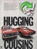 Chevrolet 1968 2.jpg